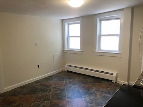 20 West, Ayer, MA 01432 photo 3
