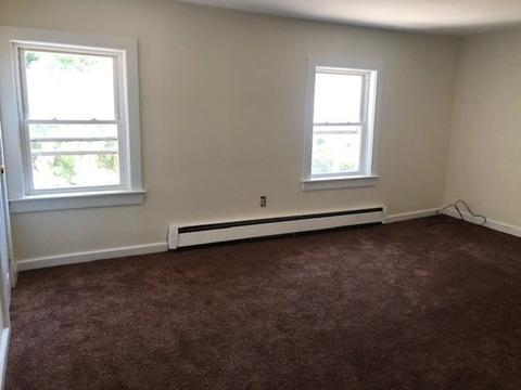 20 West, Ayer, MA 01432 photo 5
