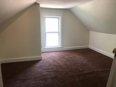 20 West, Ayer, MA 01432 photo 9