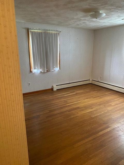 32 Jules St, Fall River, MA 02720 photo 9