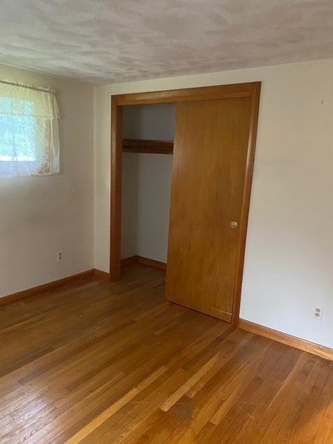 32 Jules St, Fall River, MA 02720 photo 7