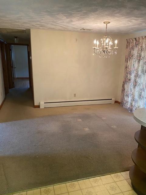 32 Jules St, Fall River, MA 02720 photo 5