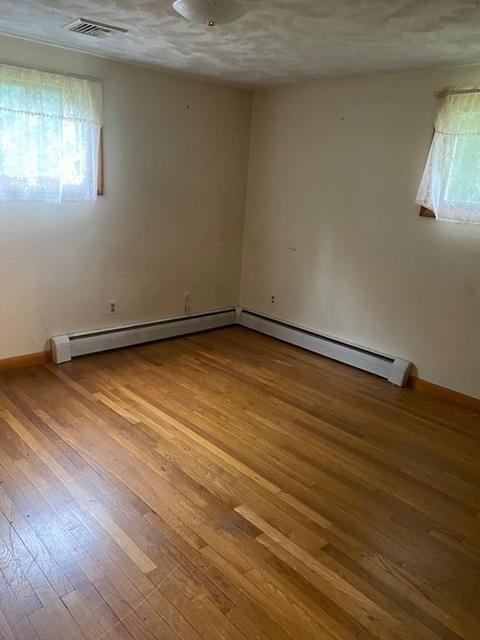 32 Jules St, Fall River, MA 02720 photo 8