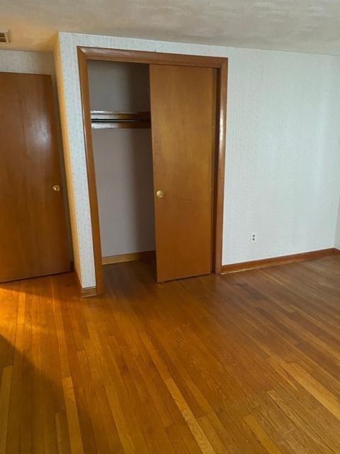 32 Jules St, Fall River, MA 02720 photo 10