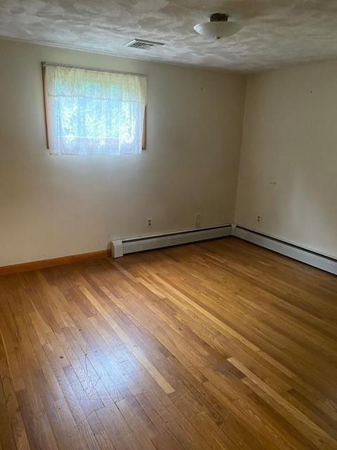 32 Jules St, Fall River, MA 02720 photo 11