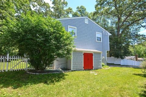 19 Simpson Dr, Framingham, MA 01701 photo 33