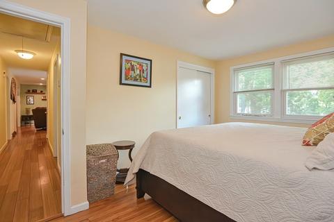 19 Simpson Dr, Framingham, MA 01701 photo 14