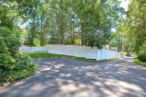 19 Simpson Dr, Framingham, MA 01701 photo 37