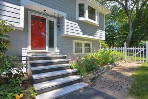19 Simpson Dr, Framingham, MA 01701 photo 3