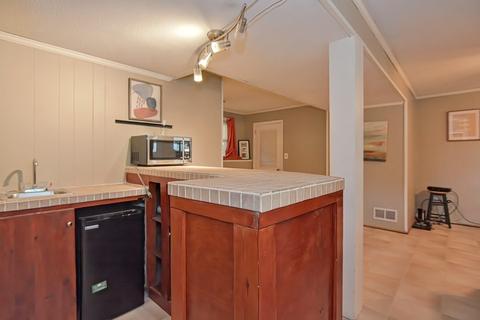 19 Simpson Dr, Framingham, MA 01701 photo 22
