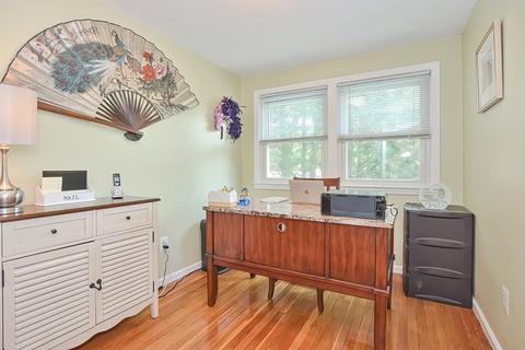 19 Simpson Dr, Framingham, MA 01701 photo 20
