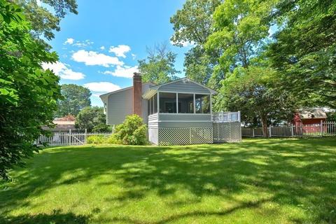 19 Simpson Dr, Framingham, MA 01701 photo 36