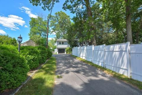 19 Simpson Dr, Framingham, MA 01701 photo 38