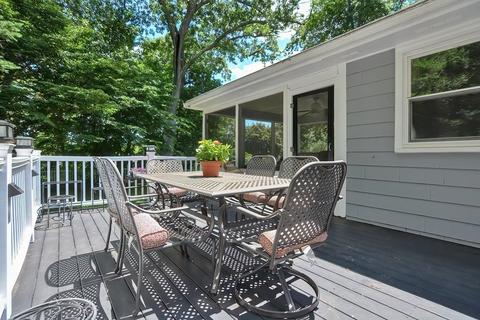 19 Simpson Dr, Framingham, MA 01701 photo 30