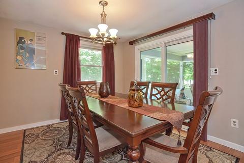 19 Simpson Dr, Framingham, MA 01701 photo 9