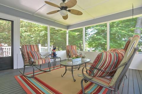 19 Simpson Dr, Framingham, MA 01701 photo 31