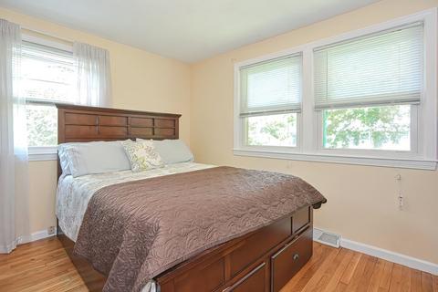 19 Simpson Dr, Framingham, MA 01701 photo 17
