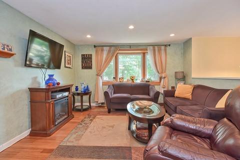 19 Simpson Dr, Framingham, MA 01701 photo 7