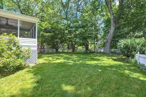 19 Simpson Dr, Framingham, MA 01701 photo 35