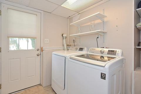 19 Simpson Dr, Framingham, MA 01701 photo 28