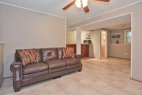 19 Simpson Dr, Framingham, MA 01701 photo 23