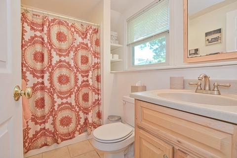 19 Simpson Dr, Framingham, MA 01701 photo 27