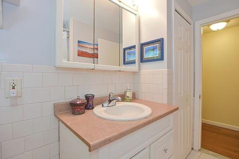 19 Simpson Dr, Framingham, MA 01701 photo 16