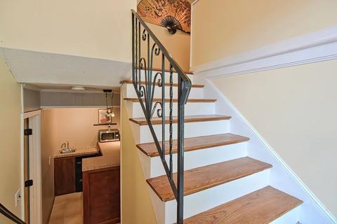 19 Simpson Dr, Framingham, MA 01701 photo 21