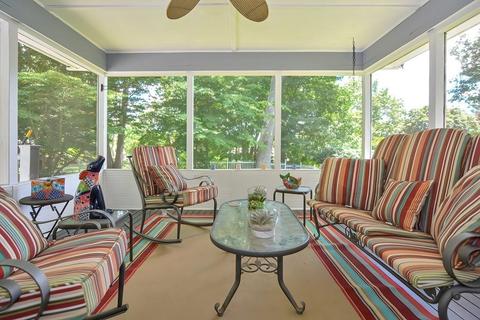 19 Simpson Dr, Framingham, MA 01701 photo 32