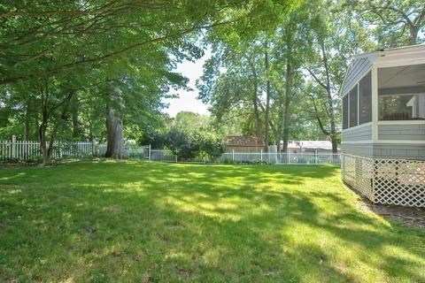 19 Simpson Dr, Framingham, MA 01701 photo 34