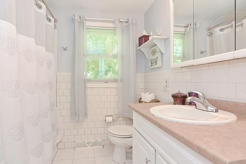 19 Simpson Dr, Framingham, MA 01701 photo 15