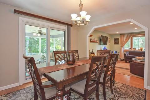 19 Simpson Dr, Framingham, MA 01701 photo 8