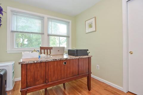 19 Simpson Dr, Framingham, MA 01701 photo 19