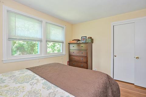19 Simpson Dr, Framingham, MA 01701 photo 18