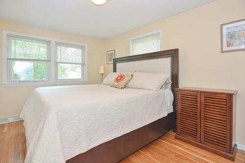 19 Simpson Dr, Framingham, MA 01701 photo 13