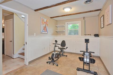 19 Simpson Dr, Framingham, MA 01701 photo 25