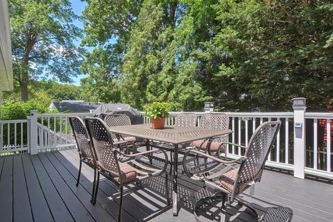 19 Simpson Dr, Framingham, MA 01701 photo 29