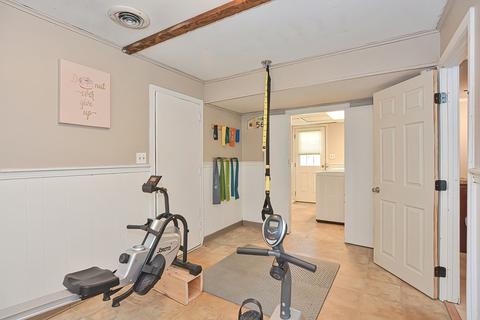 19 Simpson Dr, Framingham, MA 01701 photo 26