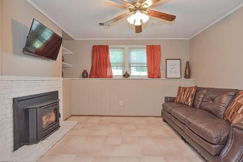 19 Simpson Dr, Framingham, MA 01701 photo 24