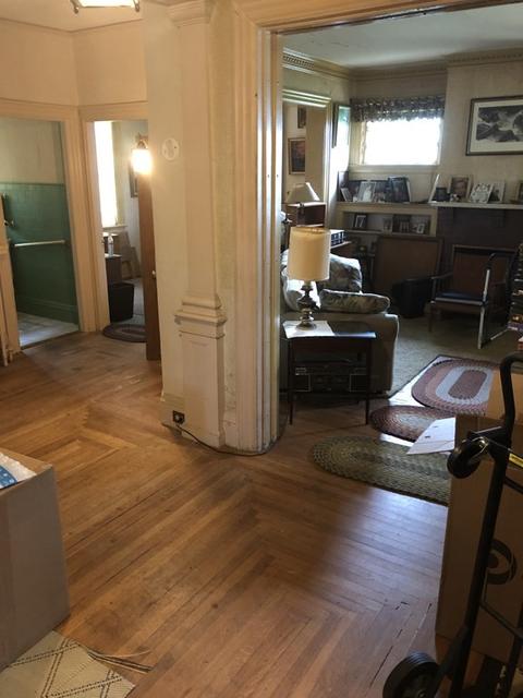 459 Madison St, Fall River, MA 02720 photo 6