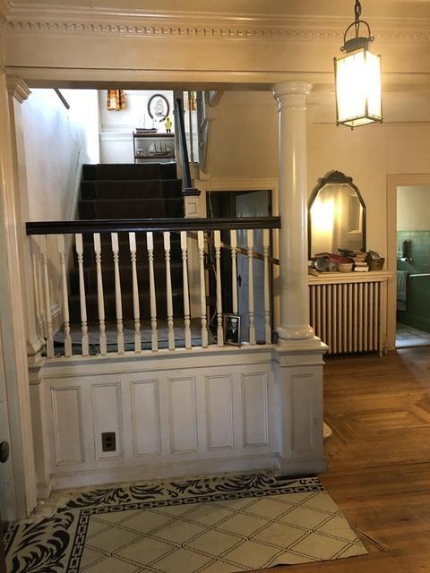 459 Madison St, Fall River, MA 02720 photo 8