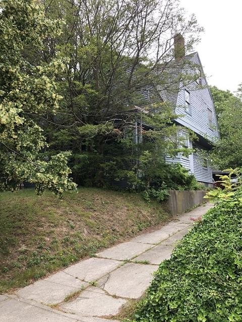 459 Madison St, Fall River, MA 02720 photo 2