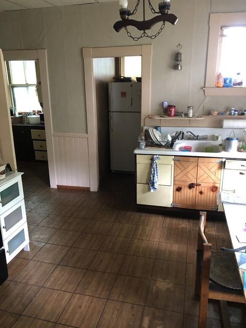 459 Madison St, Fall River, MA 02720 photo 7