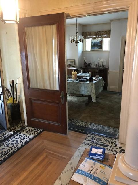 459 Madison St, Fall River, MA 02720 photo 5