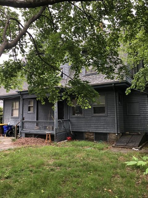 459 Madison St, Fall River, MA 02720 photo 3