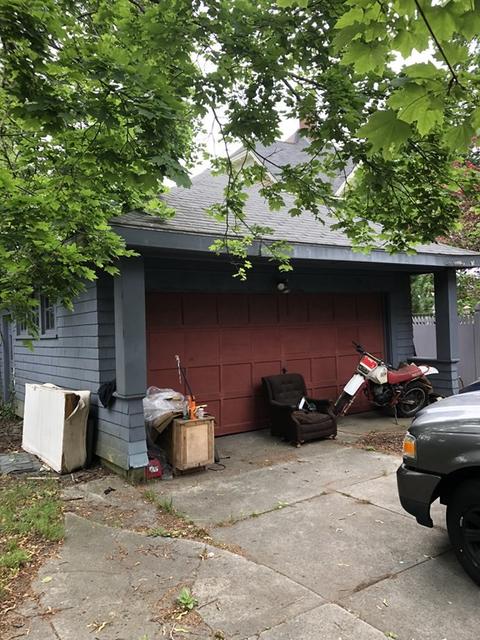 459 Madison St, Fall River, MA 02720 photo 4