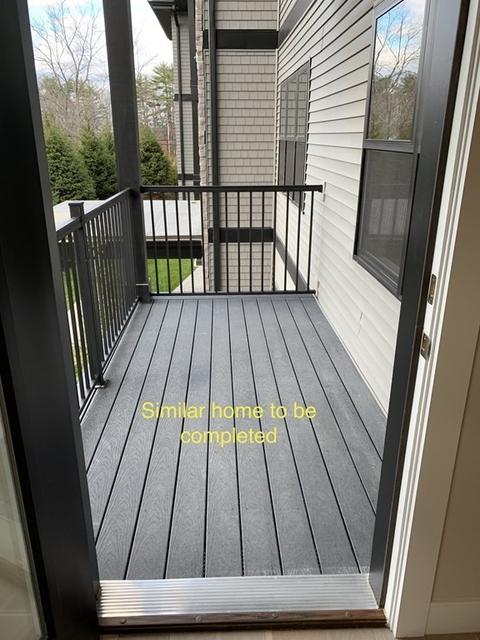 269 Main St #2004, Reading, MA 01867 photo 4