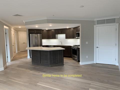 269 Main St #2004, Reading, MA 01867 photo 2