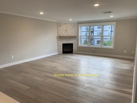 269 Main St #2004, Reading, MA 01867 photo 3