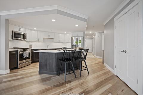 269 Main St #2002, Reading, MA 01867 photo 7